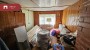 For sale  - summer house Kuu  41, Narva linn, Ida-Viru maakond