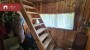 For sale  - summer house Kuu  41, Narva linn, Ida-Viru maakond