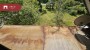 For sale  - summer house Kuu  41, Narva linn, Ida-Viru maakond