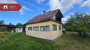 For sale  - summer house Kuu  41, Narva linn, Ida-Viru maakond