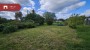 For sale  - summer house Kuu  41, Narva linn, Ida-Viru maakond