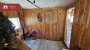 For sale  - summer house Kuu  41, Narva linn, Ida-Viru maakond