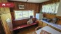 For sale  - summer house Kuu  41, Narva linn, Ida-Viru maakond