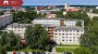 Müüa korter Puhangu  10, Põhja-Tallinna linnaosa, Tallinn, Harju maakond