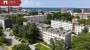 Müüa korter Puhangu  10, Põhja-Tallinna linnaosa, Tallinn, Harju maakond