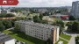 Müüa korter Puhangu  10, Põhja-Tallinna linnaosa, Tallinn, Harju maakond
