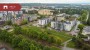 Müüa korter Kesk põik 2, Haabneeme alevik, Viimsi vald, Harju maakond