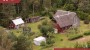 Продаётся дом Kalda  9, Leisi, Saaremaa vald, Saare maakond