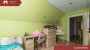 Продаётся дом Kalda  9, Leisi, Saaremaa vald, Saare maakond