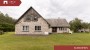 Продаётся дом Kalda  9, Leisi, Saaremaa vald, Saare maakond