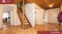 Продаётся дом Kalda  9, Leisi, Saaremaa vald, Saare maakond