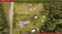 Продаётся дом Kalda  9, Leisi, Saaremaa vald, Saare maakond