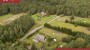 Продаётся дом Kalda  9, Leisi, Saaremaa vald, Saare maakond