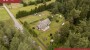 Продаётся дом Kalda  9, Leisi, Saaremaa vald, Saare maakond