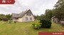 Продаётся дом Kalda  9, Leisi, Saaremaa vald, Saare maakond