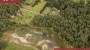 Продаётся дом Kalda  9, Leisi, Saaremaa vald, Saare maakond