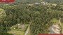 Продаётся дом Kalda  9, Leisi, Saaremaa vald, Saare maakond
