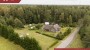 Продаётся дом Kalda  9, Leisi, Saaremaa vald, Saare maakond