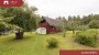 Продаётся дом Kalda  9, Leisi, Saaremaa vald, Saare maakond