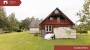 Продаётся дом Kalda  9, Leisi, Saaremaa vald, Saare maakond