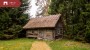Продаётся дом Prähla, Taguküla, Hiiumaa vald, Hiiu maakond