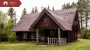 Продаётся дом Prähla, Taguküla, Hiiumaa vald, Hiiu maakond