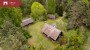 Продаётся дом Prähla, Taguküla, Hiiumaa vald, Hiiu maakond