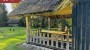 Продаётся дом Prähla, Taguküla, Hiiumaa vald, Hiiu maakond