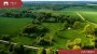Продаётся земля Karla, Mustapali küla, Viljandi vald, Viljandi maakond