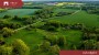 Продаётся земля Karla, Mustapali küla, Viljandi vald, Viljandi maakond