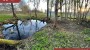 Продаётся земля Karla, Mustapali küla, Viljandi vald, Viljandi maakond
