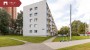 Продаётся квартира Eduard Vilde tee 53, Mustamäe linnaosa, Tallinn, Harju maakond