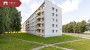Продаётся квартира Eduard Vilde tee 53, Mustamäe linnaosa, Tallinn, Harju maakond