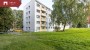 Продаётся квартира Eduard Vilde tee 53, Mustamäe linnaosa, Tallinn, Harju maakond
