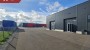 For rent  - warehouse Ämma tee 74b, Iru küla, Jõelähtme vald, Harju maakond