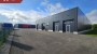 For rent  - warehouse Ämma tee 74b, Iru küla, Jõelähtme vald, Harju maakond