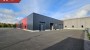 For rent  - warehouse Ämma tee 74b, Iru küla, Jõelähtme vald, Harju maakond