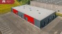 For rent  - warehouse Ämma tee 74b, Iru küla, Jõelähtme vald, Harju maakond