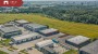 For rent  - warehouse Ämma tee 74b, Iru küla, Jõelähtme vald, Harju maakond