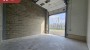 For rent  - warehouse Ämma tee 74b, Iru küla, Jõelähtme vald, Harju maakond