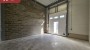 For rent  - warehouse Ämma tee 74b, Iru küla, Jõelähtme vald, Harju maakond
