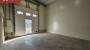 For rent  - warehouse Ämma tee 74b, Iru küla, Jõelähtme vald, Harju maakond