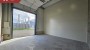 For rent  - warehouse Ämma tee 74b, Iru küla, Jõelähtme vald, Harju maakond