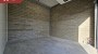 For rent  - warehouse Ämma tee 74b, Iru küla, Jõelähtme vald, Harju maakond
