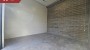 For rent  - warehouse Ämma tee 74b, Iru küla, Jõelähtme vald, Harju maakond