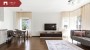 Продаётся квартира Astangu  21/1, Haabersti linnaosa, Tallinn, Harju maakond