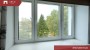 Продаётся квартира Suur-Kaare  49, Viljandi linn, Viljandi maakond