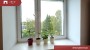 Продаётся квартира Suur-Kaare  49, Viljandi linn, Viljandi maakond