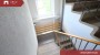 Продаётся квартира Suur-Kaare  49, Viljandi linn, Viljandi maakond