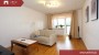 Продаётся квартира Suur-Kaare  49, Viljandi linn, Viljandi maakond